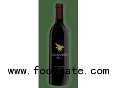 2007 Zinfandel Wine