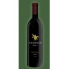 2007 Zinfandel Wine