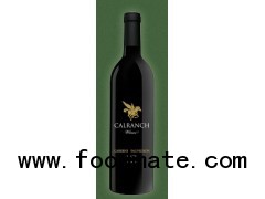 2010 Cabernet Sauvignon