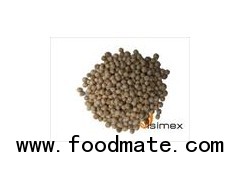 White Pepper 600 gms