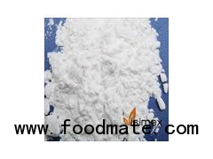 Tapioca starch