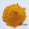 Turmeric powder