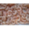 Frozen PUD Red Shrimps