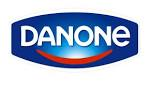 Danone