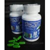 Best Slim Herbal Slimming Capsule Sofegel 40caps, 36caps Available