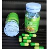 1 day diet slimming Capsule-fat burning from the first day