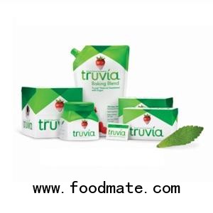 Truvia