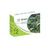 Fat Burning Green Coffee for slimmers, Certified Organic Coffee