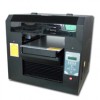 A3/YD-1900 universal ipad case Printer