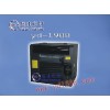 Mini Mouse Pads Printer A3-YD-1900
