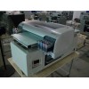 promotional printer A2 size for ceramic tile printing