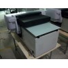 Universal sublimation 800C glass printer A2-4880