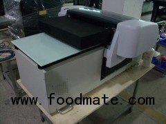 A2/YD-4880 small size wood printer
