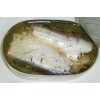 SARDINE IN OLIVE OIL