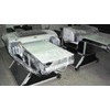 2012 hot sale 8 color A2 press printing machine