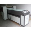 A1-7880 scratch card/business card printing machine