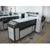 A1-7880 Hot Selling Digital Cake Printing machine