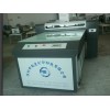 A0-1200mm Large Format UV printer for printing on Arcylic/Aluminum Plastic Board