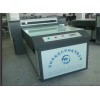 A0-9880 direct ceramic tile printer with drop-shipping