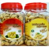 Salted Cashew Nuts