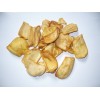 Dried Jackfruit