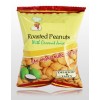 Poca Peanut With Cheese Flavor