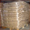 Wood Sawdust Pellets