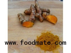 Turmeric Finger , Turmeric , spices , cinnamon