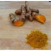 Turmeric Finger , Turmeric , spices , cinnamon