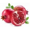 : pomegranate juice , pomegranate beverage , beverage