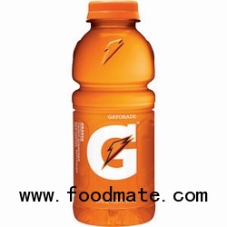 gatorade