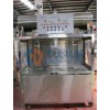 Aseptic filling machine