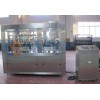 Can filling machine