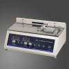 friction tester for food packaging