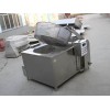 food frying machine