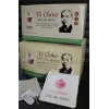 Dr. Ming's Herbal Slim Slimming Tea
