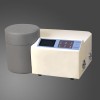gas permeation rate analyzer