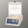 Leakage tester,leakage,ASTM D 3078 -94