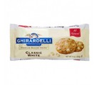 Ghirardelli