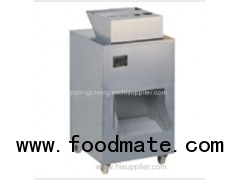 DHJ large-type of meat slicing machine meat cutting machine meat cutter Meat processing machinery