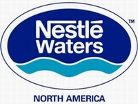 Nestlé Waters North America 
