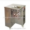 shredded meat machine meat cutter