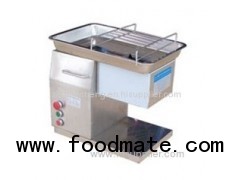 MEAT SLICER MEAT CUTTING MACHINE MEAT CUTTER