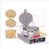 EGG WAFFLE MAKER wavy maker cake maker