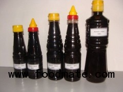 Viet Nam soy sauce