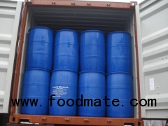 Liquid glucose food grade