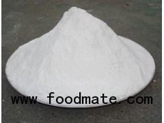 corn starch food grade