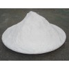 corn starch food grade