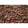 Vietnamese Robusta Coffee Bean