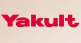 Yakult